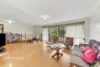 38 Exley Road, Wedderburn, NSW 2560-Image