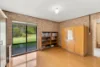 38 Exley Road, Wedderburn, NSW 2560-Image