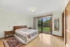 38 Exley Road, Wedderburn, NSW 2560-Image