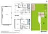 38 Exley Road, Wedderburn, NSW 2560-Floorplan
