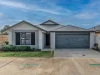 38 Exmouth Drive, Butler, WA 6036