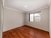 38 Exmouth Drive, Butler, WA 6036-Image