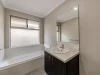 38 Exmouth Drive, Butler, WA 6036-Image