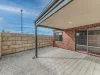 38 Exmouth Drive, Butler, WA 6036-Image