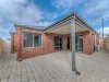 38 Exmouth Drive, Butler, WA 6036-Image