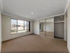 38 Exmouth Drive, Butler, WA 6036-Image