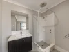 38 Exmouth Drive, Butler, WA 6036-Image