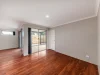 38 Exmouth Drive, Butler, WA 6036-Image