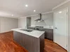 38 Exmouth Drive, Butler, WA 6036-Image