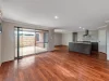 38 Exmouth Drive, Butler, WA 6036-Image