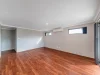 38 Exmouth Drive, Butler, WA 6036-Image