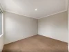 38 Exmouth Drive, Butler, WA 6036-Image