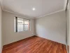 38 Exmouth Drive, Butler, WA 6036-Image