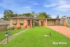 38 Explorers Way, St Clair, NSW 2759