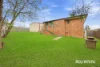 38 Explorers Way, St Clair, NSW 2759-Image