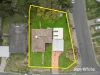 38 Explorers Way, St Clair, NSW 2759-Image