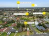 38 Explorers Way, St Clair, NSW 2759-Image