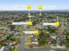 38 Explorers Way, St Clair, NSW 2759-Image