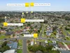 38 Explorers Way, St Clair, NSW 2759-Image