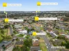 38 Explorers Way, St Clair, NSW 2759-Image