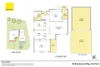 38 Explorers Way, St Clair, NSW 2759-Image