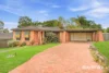 38 Explorers Way, St Clair, NSW 2759-Image