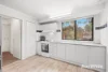 38 Explorers Way, St Clair, NSW 2759-Image