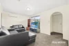 38 Explorers Way, St Clair, NSW 2759-Image