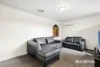 38 Explorers Way, St Clair, NSW 2759-Image