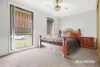 38 Explorers Way, St Clair, NSW 2759-Image