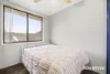 38 Explorers Way, St Clair, NSW 2759-Image
