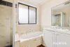 38 Explorers Way, St Clair, NSW 2759-Image