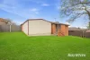 38 Explorers Way, St Clair, NSW 2759-Image