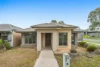 38 Eynesbury View, Wollert, Vic 3750