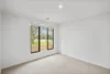 38 Eynesbury View, Wollert, Vic 3750-Image