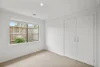 38 Eynesbury View, Wollert, Vic 3750-Image