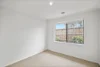 38 Eynesbury View, Wollert, Vic 3750-Image