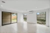 38 Eynesbury View, Wollert, Vic 3750-Image