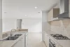 38 Eynesbury View, Wollert, Vic 3750-Image