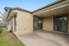 38 Eynesbury View, Wollert, Vic 3750-Image