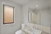 38 Eynesbury View, Wollert, Vic 3750-Image