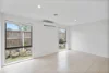 38 Eynesbury View, Wollert, Vic 3750-Image