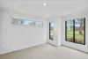 38 Eynesbury View, Wollert, Vic 3750-Image