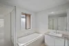38 Eynesbury View, Wollert, Vic 3750-Image