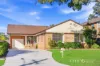 38 Eynham Road, Milperra, NSW 2214