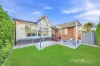 38 Eynham Road, Milperra, NSW 2214-Image