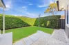 38 Eynham Road, Milperra, NSW 2214-Image
