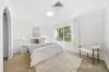 38 Eynham Road, Milperra, NSW 2214-Image