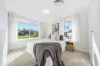 38 Eynham Road, Milperra, NSW 2214-Image
