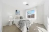 38 Eynham Road, Milperra, NSW 2214-Image